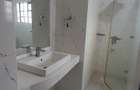 4 Bed Townhouse with En Suite at Karen - 16