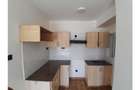 Serviced 3 Bed Apartment with En Suite at Kiambu Road - 3