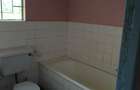2 Bed House with En Suite in Limuru - 4
