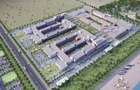 Commercial Land at Mt Kenya - 12