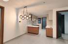 2 Bed Apartment with En Suite at Off Peponi Road - 11