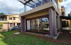 4 Bed Townhouse with En Suite in Runda - 2