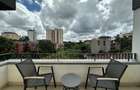 Furnished 2 Bed Apartment with En Suite in Kilimani - 13
