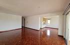 4 Bed Apartment with En Suite at Lavington - 9