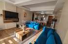 Furnished 2 Bed Apartment with En Suite in Kileleshwa - 2