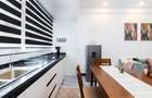 Serviced 1 Bed Apartment with En Suite in Kilimani - 6