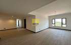 4 Bed Apartment in Westlands Area - 3