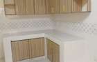 3 Bed House with En Suite in Ngong - 13