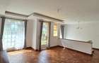4 Bed Townhouse with En Suite at Off Convent Drive - 15