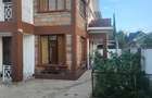 4 Bed Townhouse with En Suite at Mombasa Road - 3