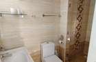 Serviced 4 Bed Apartment with En Suite in Rhapta Road - 14