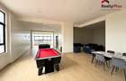 4 Bed Apartment with En Suite at General Mathenge - 2