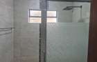 4 Bed House with En Suite in Loresho - 7
