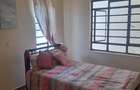 Serviced 2 Bed Apartment with En Suite at Limuru Road - 12