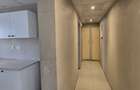 4,592 ft² Office with Service Charge Included at Mombasa Rd - 15