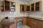 2 Bed Apartment with En Suite at State House Road - 7