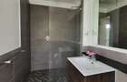 2 Bed Apartment with Swimming Pool in Garden Estate - 9