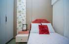 2 Bed Apartment with En Suite in Naivasha Road - 16