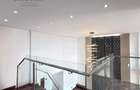 4 Bed Apartment with En Suite at Westlands - 4