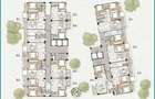 2 Bed Apartment with En Suite at 2026-297 - 18
