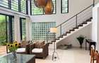 3 Bed Villa with En Suite in Muthaiga - 4