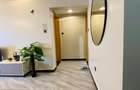 Furnished 1 Bed Apartment with Swimming Pool at Wood Avenue - 10