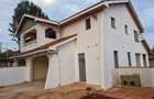 5 Bed Villa with En Suite in Runda - 7
