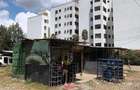 Residential Land at Wanyee Road - 1