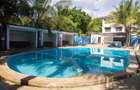 3 Bed Villa with En Suite in Diani - 5