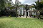 4 Bed Townhouse in Karen - 1