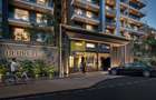 1 Bed Apartment in Kileleshwa - 8