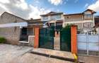 5 Bed Townhouse with En Suite at Muthaiga North - 13