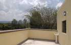 3 Bed Townhouse with En Suite at Matasia - 9
