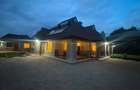 3 Bed House with En Suite in Cianda - 1
