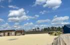 Land in Donholm - 7