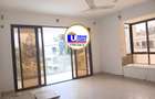 3 Bed Apartment with En Suite in Nyali Area - 9