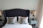 Furnished 2 Bed Apartment with En Suite at Off Waiyaki Way - 13