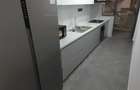 Serviced Studio Apartment with En Suite in Kilimani - 5