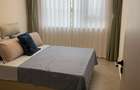 3 Bed Apartment with Swimming Pool at Mombasa Road - 12
