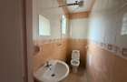 4 Bed House with En Suite in South C - 7