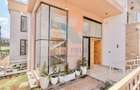 1 Bed Apartment with En Suite in Runda - 3