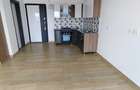 Studio Apartment with Gym in Kileleshwa - 2