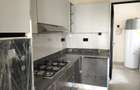 4 Bed Apartment with En Suite at General Mathenge - 11
