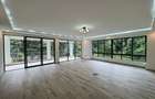 4 Bed Villa with En Suite at Ndege Road - 6