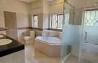 4 Bed House with En Suite in Karen - 6