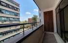 4 Bed Apartment with En Suite at One West Park - 4