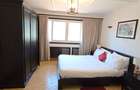 4 Bed Townhouse with En Suite at Grevillea Grove - 7