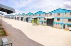 Warehouse in Eastern ByPass - 2