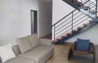 4 Bed Villa with En Suite in Ongata Rongai - 6