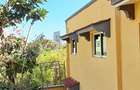 8 Bed House in Nyali Area - 17